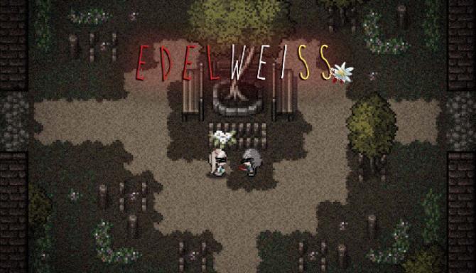Edelweiss Free Download
