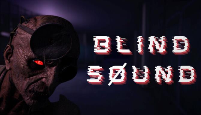 Blind Sound Free Download