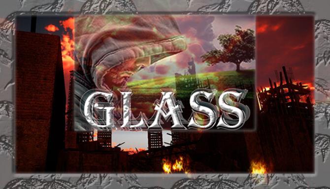 GLASS Free Download